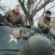 点击查看图片 突出部之役:冬季战争 Battle of the Bulge: Winter War