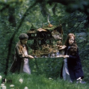 点击查看图片 精灵传奇 FairyTale: A True Story