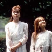 点击查看图片 精灵传奇 FairyTale: A True Story