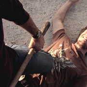 点击查看图片 威震八方2 Walking Tall: The Payback