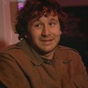 点击查看图片 IT狂人 第二季 The IT Crowd Season 2