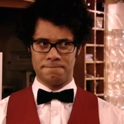 点击查看图片 IT狂人 第二季 The IT Crowd Season 2