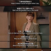 点击查看图片 IT狂人 第二季 The IT Crowd Season 2