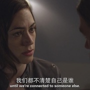 点击查看图片 混乱之子 第二季 Sons of Anarchy Season 2