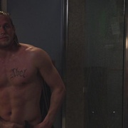 点击查看图片 混乱之子 第二季 Sons of Anarchy Season 2