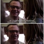 点击查看图片 混乱之子 第二季 Sons of Anarchy Season 2