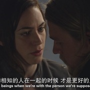 点击查看图片 混乱之子 第二季 Sons of Anarchy Season 2