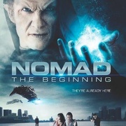 太空异种 Nomad the Beginning