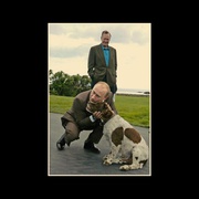 军犬麦克斯2：白宫英雄 Max 2: White House Hero