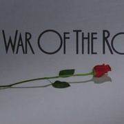 点击查看图片 玫瑰战争 The War of the Roses