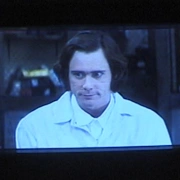 点击查看图片 金·凯瑞和安迪·考夫曼:超越伟大 Jim & Andy: The Great Beyond - The Story of Jim Carrey & Andy Kaufman Featuring a Very Special, Contractually Obligated Mention of Tony Clifton