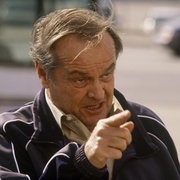 点击查看图片 关于施密特 About Schmidt