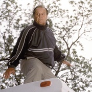 点击查看图片 关于施密特 About Schmidt