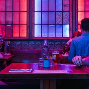 约会实验室 第一季 Dating Around Season 1