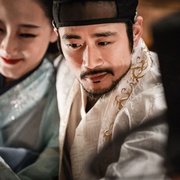 点击查看图片 于宇同:无主之花 어우동: 주인없는 꽃
