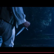 千万别睡着 Don't Sleep