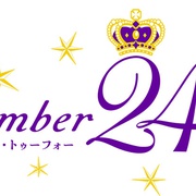 点击查看图片 24号 number24