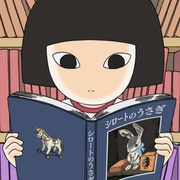 点击查看图片 临死!!江古田 臨死!! 江古田ちゃん