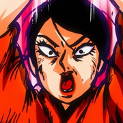 点击查看图片 临死!!江古田 臨死!! 江古田ちゃん