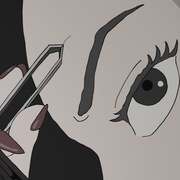 点击查看图片 临死!!江古田 臨死!! 江古田ちゃん
