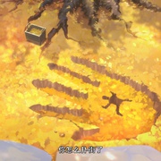 仙王的日常生活