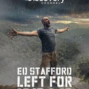 求生之路 Left For Dead