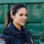 点击查看图片 神烦警探 第六季 Brooklyn Nine-Nine Season 6