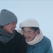 点击查看图片 初恋 First Love 初恋