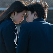 点击查看图片 初恋 First Love 初恋