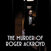 大侦探波洛 第七季 Agatha Christie's Poirot Season 7