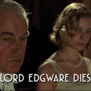 大侦探波洛 第七季 Agatha Christie's Poirot Season 7