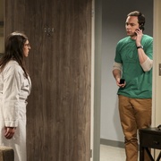 点击查看图片 生活大爆炸 第十一季 The Big Bang Theory Season 11
