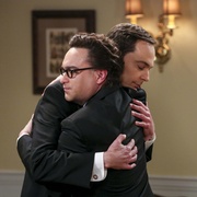 点击查看图片 生活大爆炸 第十一季 The Big Bang Theory Season 11
