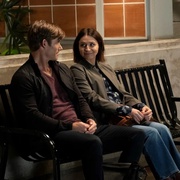 实习医生格蕾 第十六季 Grey's Anatomy Season 16