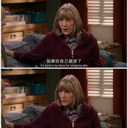 极品老妈 第六季 Mom Season 6