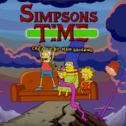 辛普森一家 第二十八季 The Simpsons Season 28
