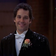 点击查看图片 老友记 第十季 Friends Season 10