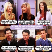 点击查看图片 老友记 第十季 Friends Season 10