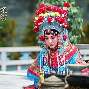 点击查看图片 公子,我娶定你了