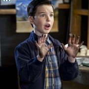 小谢尔顿 第二季 Young Sheldon Season 2