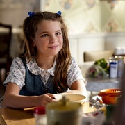 小谢尔顿 第二季 Young Sheldon Season 2