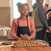 我们这一天 第三季 This Is Us Season 3