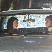 我们这一天 第三季 This Is Us Season 3