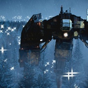 点击查看图片 神秘博士2011圣诞特别篇 Doctor Who 2011 Christmas Special : The Doctor, The Widow and The Wardrobe