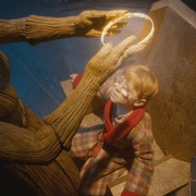 点击查看图片 神秘博士2011圣诞特别篇 Doctor Who 2011 Christmas Special : The Doctor, The Widow and The Wardrobe