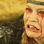 点击查看图片 人类大战僵尸 Humans Versus Zombies