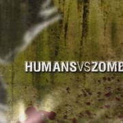 点击查看图片 人类大战僵尸 Humans Versus Zombies
