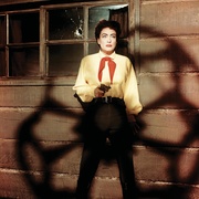 点击查看图片 荒漠怪客 Johnny Guitar