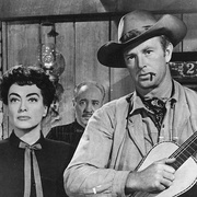 点击查看图片 荒漠怪客 Johnny Guitar
