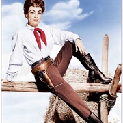 点击查看图片 荒漠怪客 Johnny Guitar